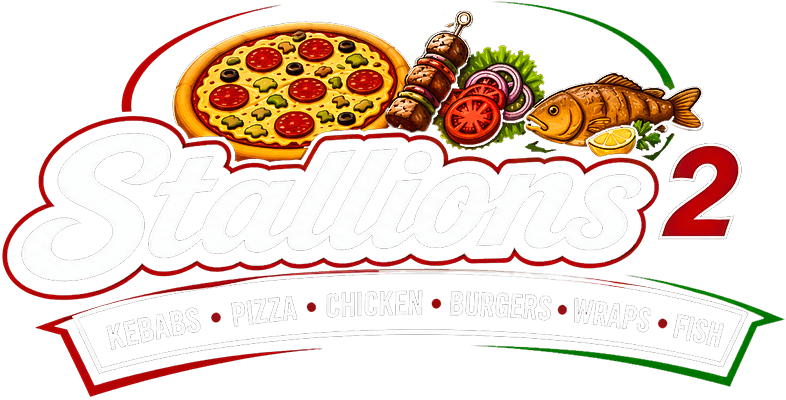 Stallions 2